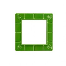 FLORAFLEX - STACKER  10,2 - 15,2 CM_greentown